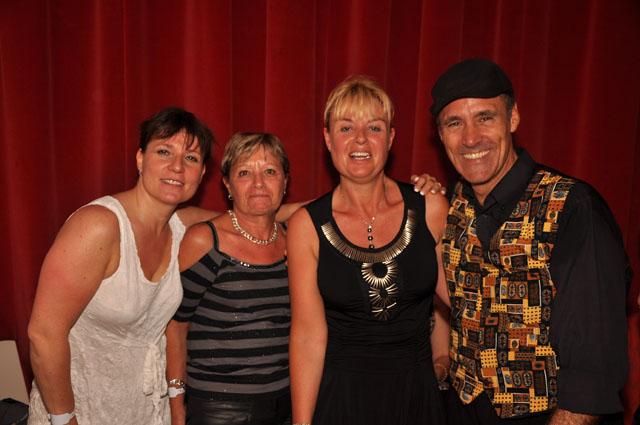 min 2012 05 12 paris 410